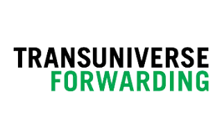 Transuniverse Forwarding